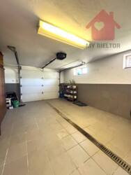 Продаж будинку Нижня Червениця! фото 24 Продаж будинку Нижня Червениця! фото 24