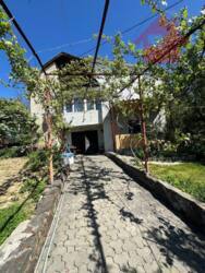 Продається будинок вул. Джерельна фото 1 Продається будинок вул. Джерельна фото 1