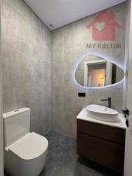 Ваш ідеальний будинок в Садовому! фото 17 Ваш ідеальний будинок в Садовому! фото 17