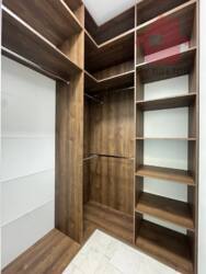 Ваш ідеальний будинок в Садовому! фото 18 Ваш ідеальний будинок в Садовому! фото 18