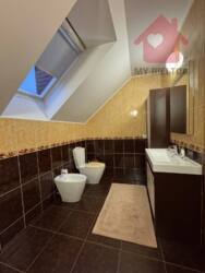 Продаж будинку фото 19 Продаж будинку фото 19