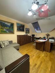 Продаж будинку фото 20 Продаж будинку фото 20