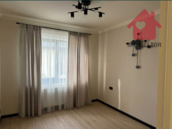 Продаж чудового котеджу в Минаї! фото 10 Продаж чудового котеджу в Минаї! фото 10