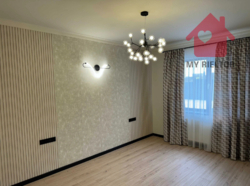 Продаж чудового котеджу в Минаї! фото 9 Продаж чудового котеджу в Минаї! фото 9