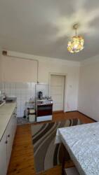 Продаж будинку! ТОПова локація, Росвигово! фото 15 Продаж будинку! ТОПова локація, Росвигово! фото 15