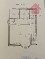 Продаж будинку ЧЕРВЕНИЦЯ фото 21 Продаж будинку ЧЕРВЕНИЦЯ фото 21