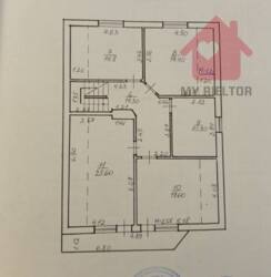 Продаж будинку ЧЕРВЕНИЦЯ фото 22 Продаж будинку ЧЕРВЕНИЦЯ фото 22