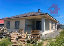 Продаж будинку мікрорайон Табла! фото 4 Продаж будинку мікрорайон Табла! фото 4