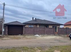 Продаж будинку мікрорайон Табла! фото 3 Продаж будинку мікрорайон Табла! фото 3