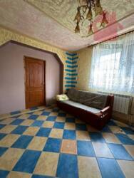 Продаж будинку в топовій локації м Ужгород! фото 11 Продаж будинку в топовій локації м Ужгород! фото 11