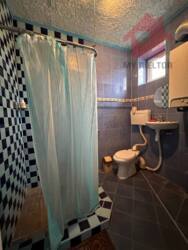 Продаж будинку в топовій локації м Ужгород! фото 12 Продаж будинку в топовій локації м Ужгород! фото 12