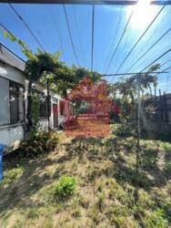 Продаж будинку, мікрорайон Горяни фото 1 Продаж будинку, мікрорайон Горяни фото 1