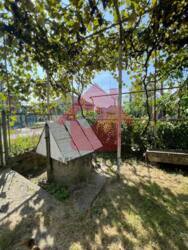 Продаж будинку, мікрорайон Горяни фото 2 Продаж будинку, мікрорайон Горяни фото 2