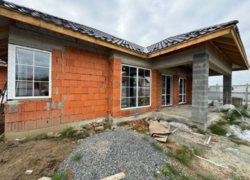 Продаж американки район Садовий! фото 9 Продаж американки район Садовий! фото 9