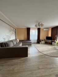 Продаж будинку в чудовій локації! фото 9 Продаж будинку в чудовій локації! фото 9