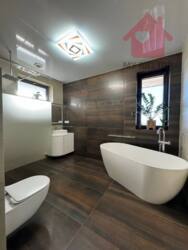 Продаж неймовірного будинку в Червениці! фото 18 Продаж неймовірного будинку в Червениці! фото 18