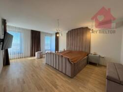 Продаж неймовірного будинку в Червениці! фото 19 Продаж неймовірного будинку в Червениці! фото 19