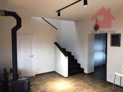 Продаж гарного будинку в Горяни 126м2 фото 7 Продаж гарного будинку в Горяни 126м2 фото 7