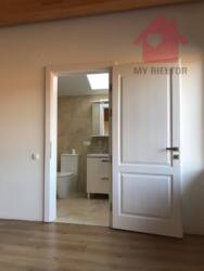 Продаж гарного будинку в Горяни 126м2 фото 8 Продаж гарного будинку в Горяни 126м2 фото 8