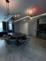 Продаж будинку з панорамним видом! фото 20 Продаж будинку з панорамним видом! фото 20