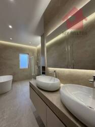 Продаж Таунхаус, NewVillage. 4 кімнати фото 17 Продаж Таунхаус, NewVillage. 4 кімнати фото 17