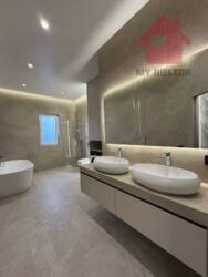 Продаж Таунхаус, NewVillage. 4 кімнати фото 16 Продаж Таунхаус, NewVillage. 4 кімнати фото 16