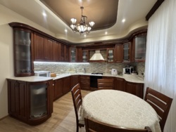 Продаж будинку +ділянка з сонячними панелями Джерельна фото 10 Продаж будинку +ділянка з сонячними панелями Джерельна фото 10