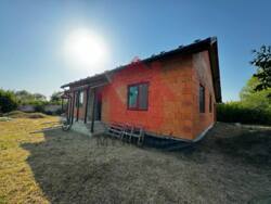 Терміновий продаж американки 129 м2! фото 2 Терміновий продаж американки 129 м2! фото 2