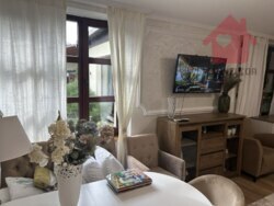 Продаж будинку Червениця! фото 18 Продаж будинку Червениця! фото 18