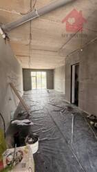 Продаж будинку ( таунхаус ) Ужгород фото 3 Продаж будинку ( таунхаус ) Ужгород фото 3