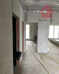 Продаж одноповерхового будинку! фото 7 Продаж одноповерхового будинку! фото 7