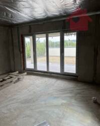 Продаж одноповерхового будинку! фото 6 Продаж одноповерхового будинку! фото 6