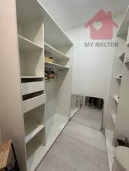 Продаж таунхауса! Район Садовий! фото 17 Продаж таунхауса! Район Садовий! фото 17