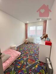 Продаж таунхауса! Район Садовий! фото 18 Продаж таунхауса! Район Садовий! фото 18