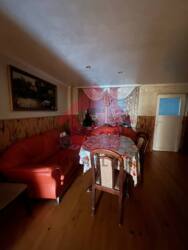 Продаж будинку в Тарнівцях! фото 9 Продаж будинку в Тарнівцях! фото 9