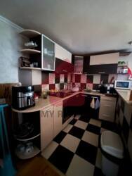 Продаж будинку в Тарнівцях! фото 10 Продаж будинку в Тарнівцях! фото 10