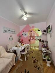 Продаж затишного будинку в Росвигові. фото 4 Продаж затишного будинку в Росвигові. фото 4