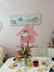 Продаж затишного будинку в Росвигові. фото 5 Продаж затишного будинку в Росвигові. фото 5