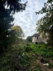 Продаж будинку біля Замку “Паланок”, м. Мукачево! фото 3 Продаж будинку біля Замку “Паланок”, м. Мукачево! фото 3