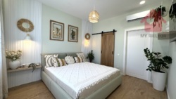 Продаж неймовірно стильного будинку! фото 15 Продаж неймовірно стильного будинку! фото 15