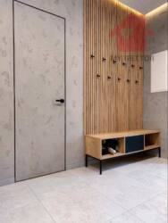 Продаж сучасного котеджу у тихому та спокійному місці! фото 13 Продаж сучасного котеджу у тихому та спокійному місці! фото 13