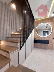 Продаж сучасного котеджу у тихому та спокійному місці! фото 12 Продаж сучасного котеджу у тихому та спокійному місці! фото 12