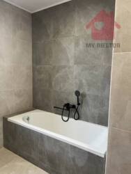 Продаж стильного будинку мерн Садовий! фото 15 Продаж стильного будинку мерн Садовий! фото 15