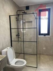 Продаж стильного будинку мерн Садовий! фото 16 Продаж стильного будинку мерн Садовий! фото 16