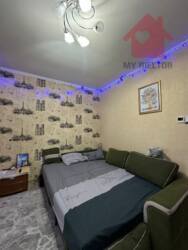 Продаж просторого будинку у Сторожниці! фото 11 Продаж просторого будинку у Сторожниці! фото 11