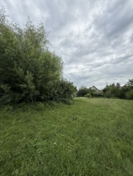 Продається недобудований будинок з 30 сот землі фото 5 Продається недобудований будинок з 30 сот землі фото 5