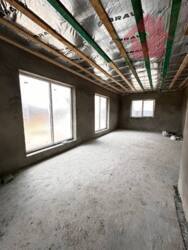 ������ ������� ����� ������! ���� 7