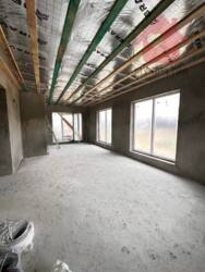 ������ ������� ����� ������! ���� 6