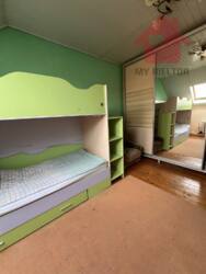 Продаж будинку у центральній частині міста. фото 17 Продаж будинку у центральній частині міста. фото 17