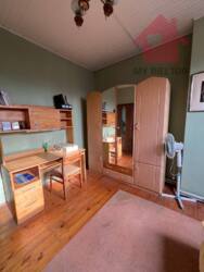 Продаж будинку у центральній частині міста. фото 16 Продаж будинку у центральній частині міста. фото 16